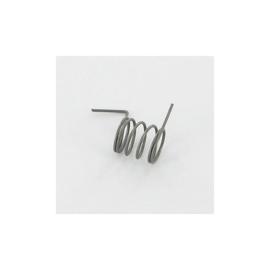 [AMAT2-101585] Arc 28486ZE6T02