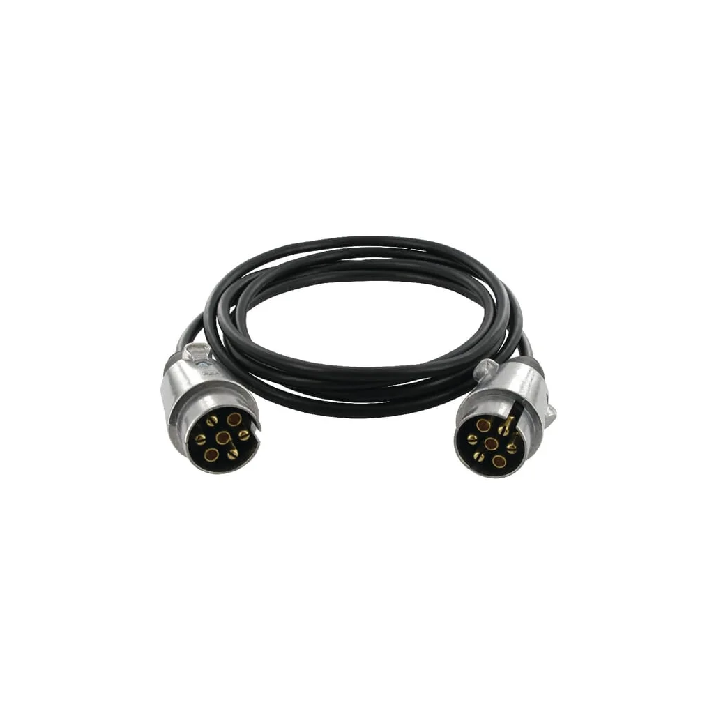 [AMAT2-101587] Cablu de legătură 28737