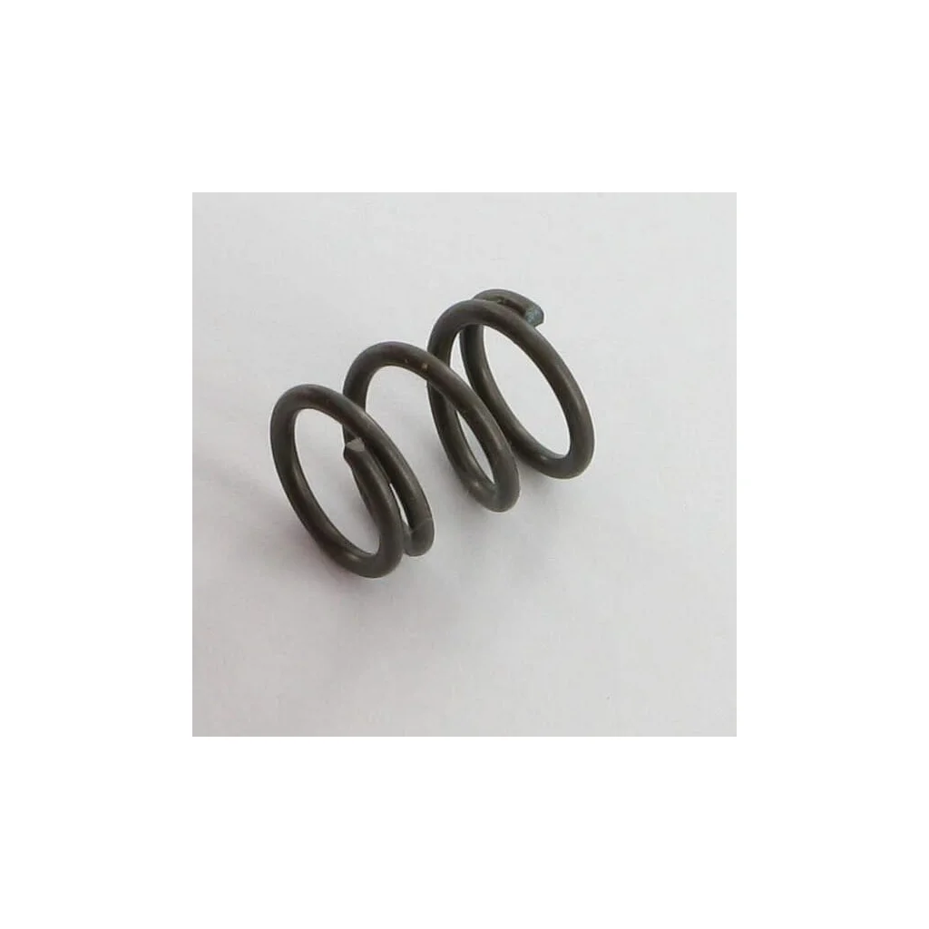 [AMAT2-101589] Arc 28441ZE2W01