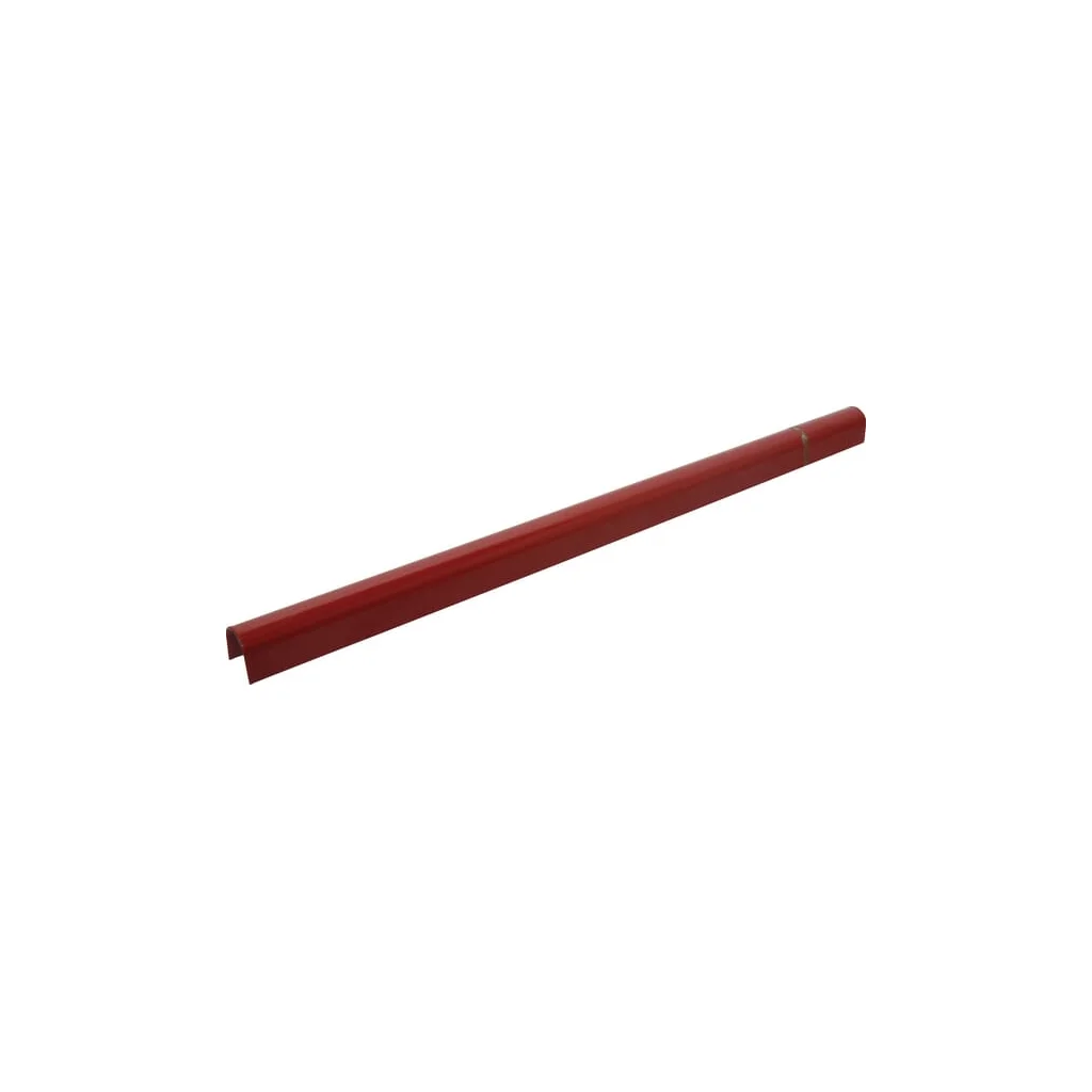 [AMAT2-101593] Protecție cablu 1.25x75x590 28222201ET
