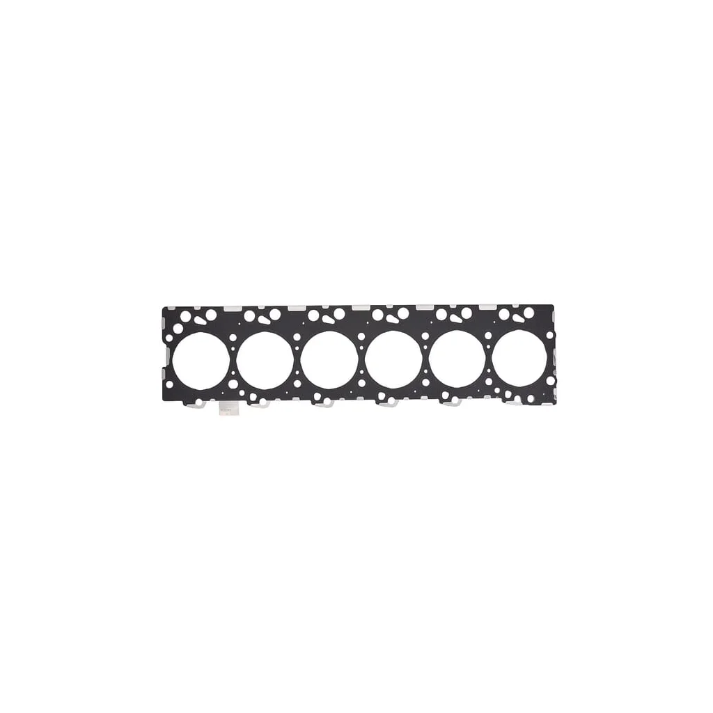 [AMAT2-101597] Garnitură de chiulasă 2830923