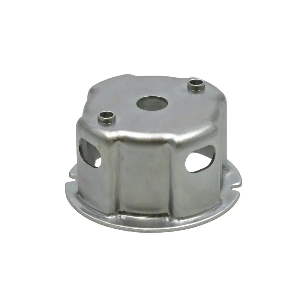 [AMAT2-101598] Scripete demaror 28451Z0DV03
