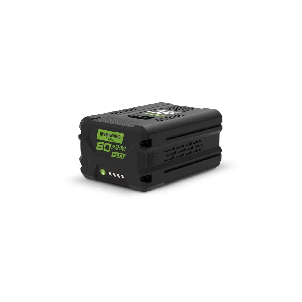 [AMAT2-101602] Baterie Li-ion 60V 4Ah 2918407