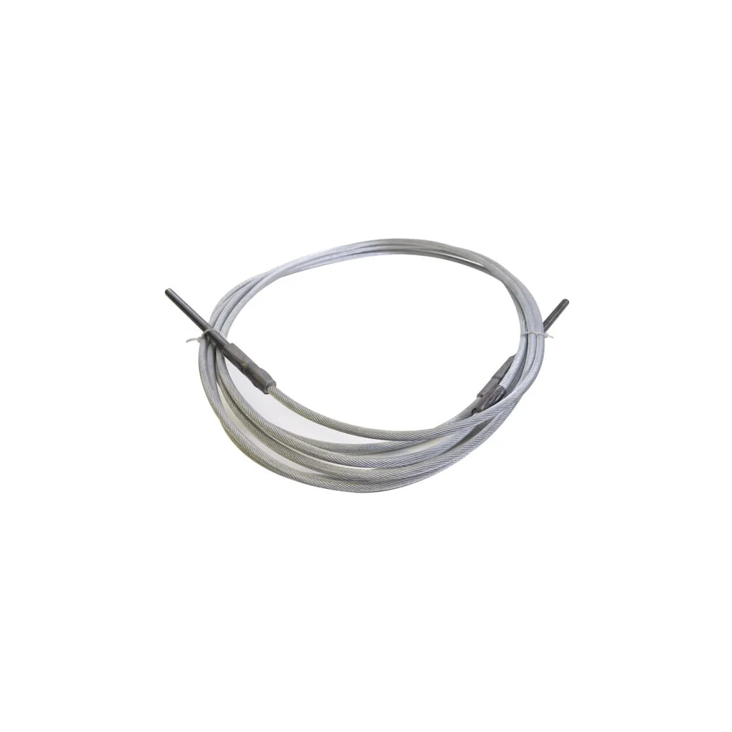 [AMAT2-101608] Cablu oțel 13x10910 28421500