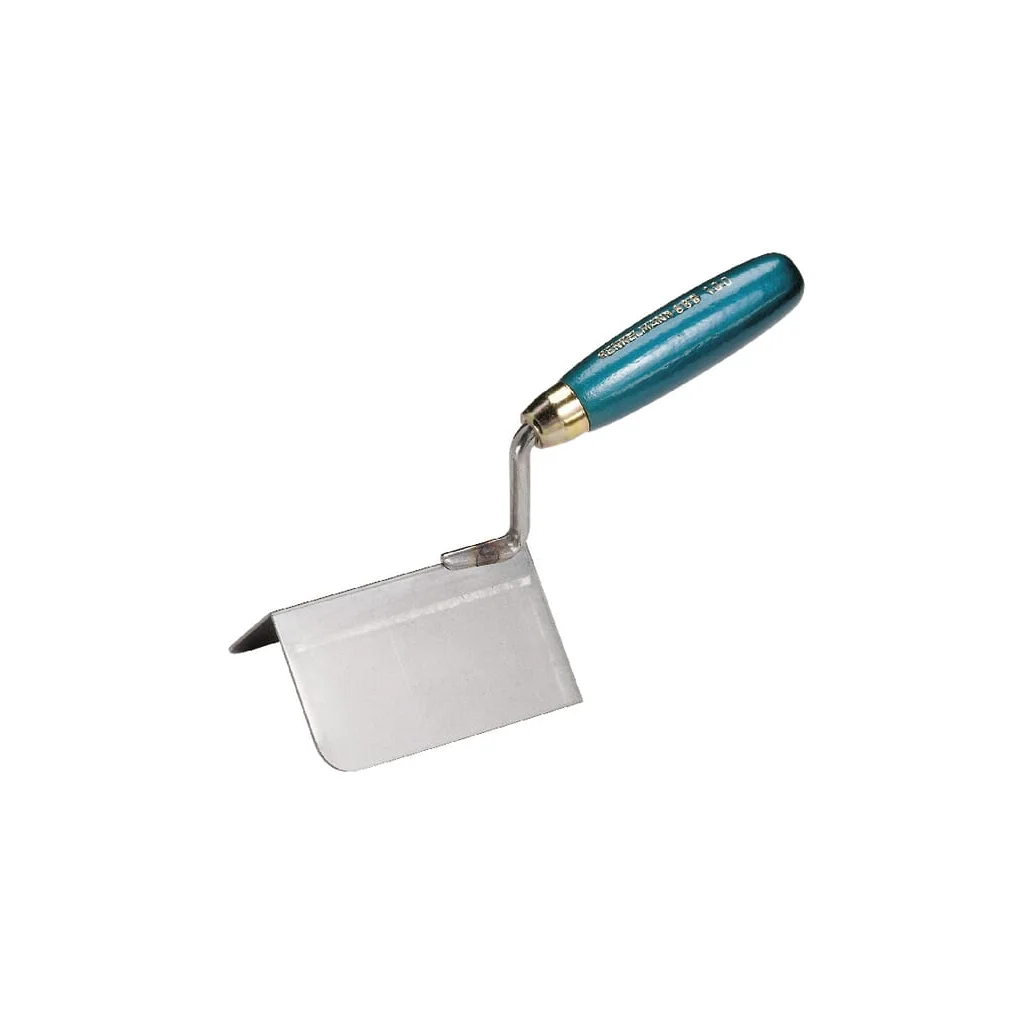 [AMAT2-101609] Mistrie de colț 90° 100x60mm 28810000