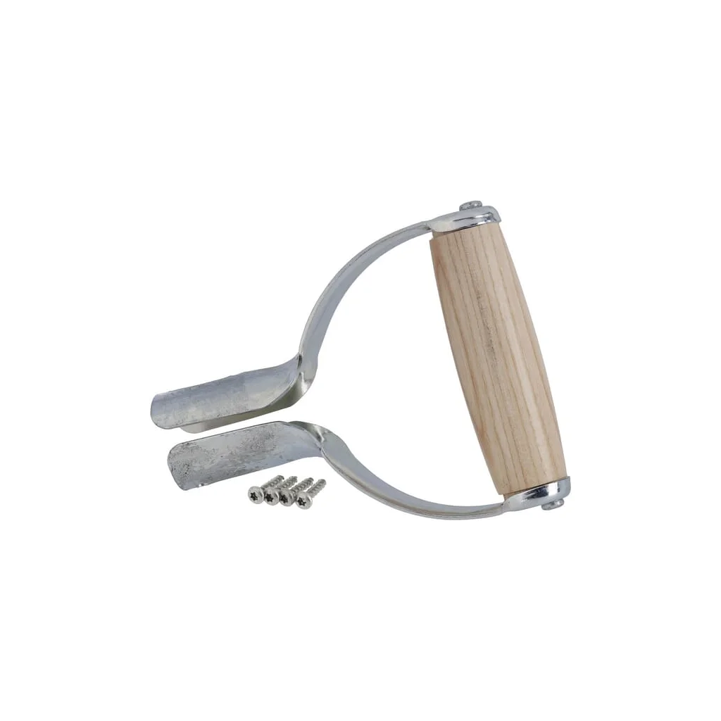 [AMAT2-101610] YD-Handle individual 2890KR
