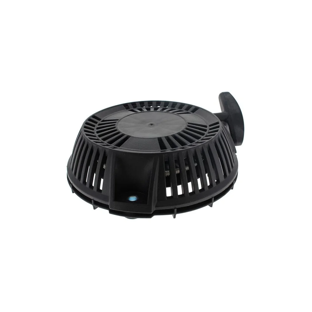 [AMAT2-101618] Ansamblu demaror cu recul 28400ZDL003