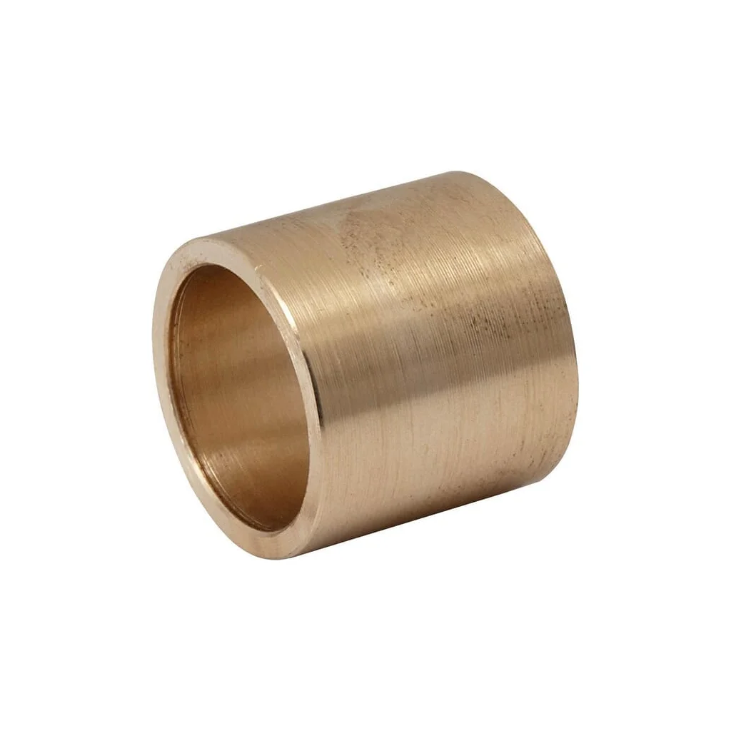 [AMAT2-96819] Bucşă  arbore releu putere 26900050011520
