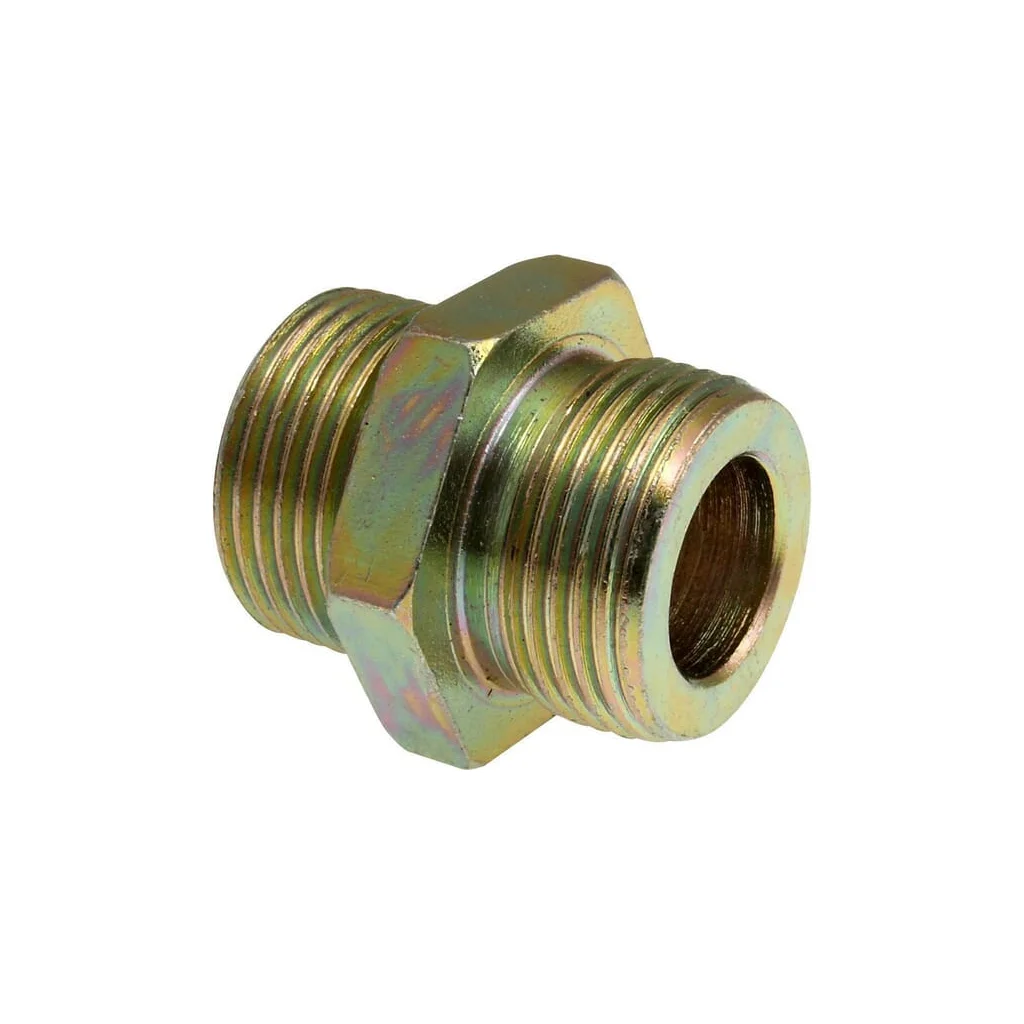 [AMAT2-96822] Carcasă conectori conducte de aer 26900050027390