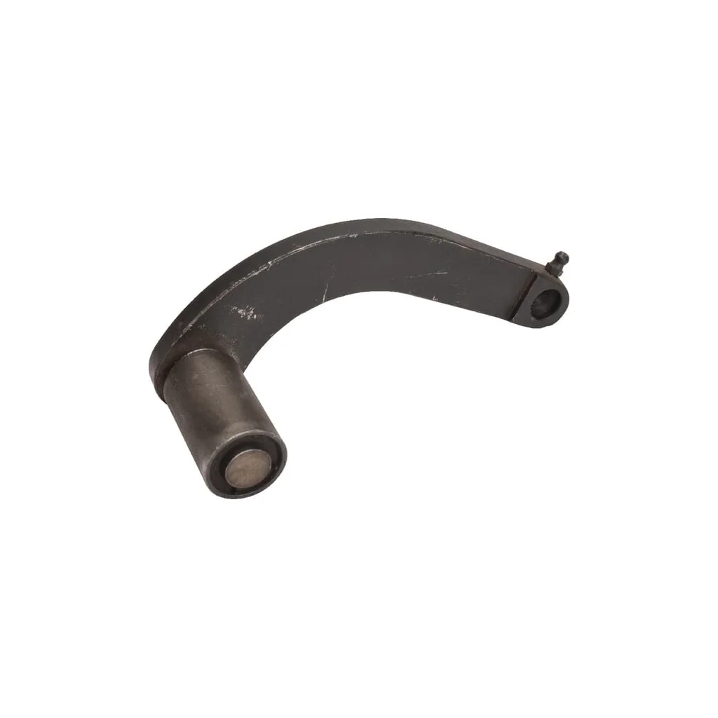[AMAT2-96826] Braț pivotant cuțit Busatis 2671670