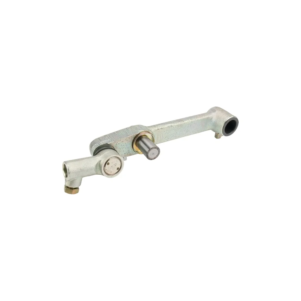 [AMAT2-96829] Levier basculant frontal Busatis 2672020