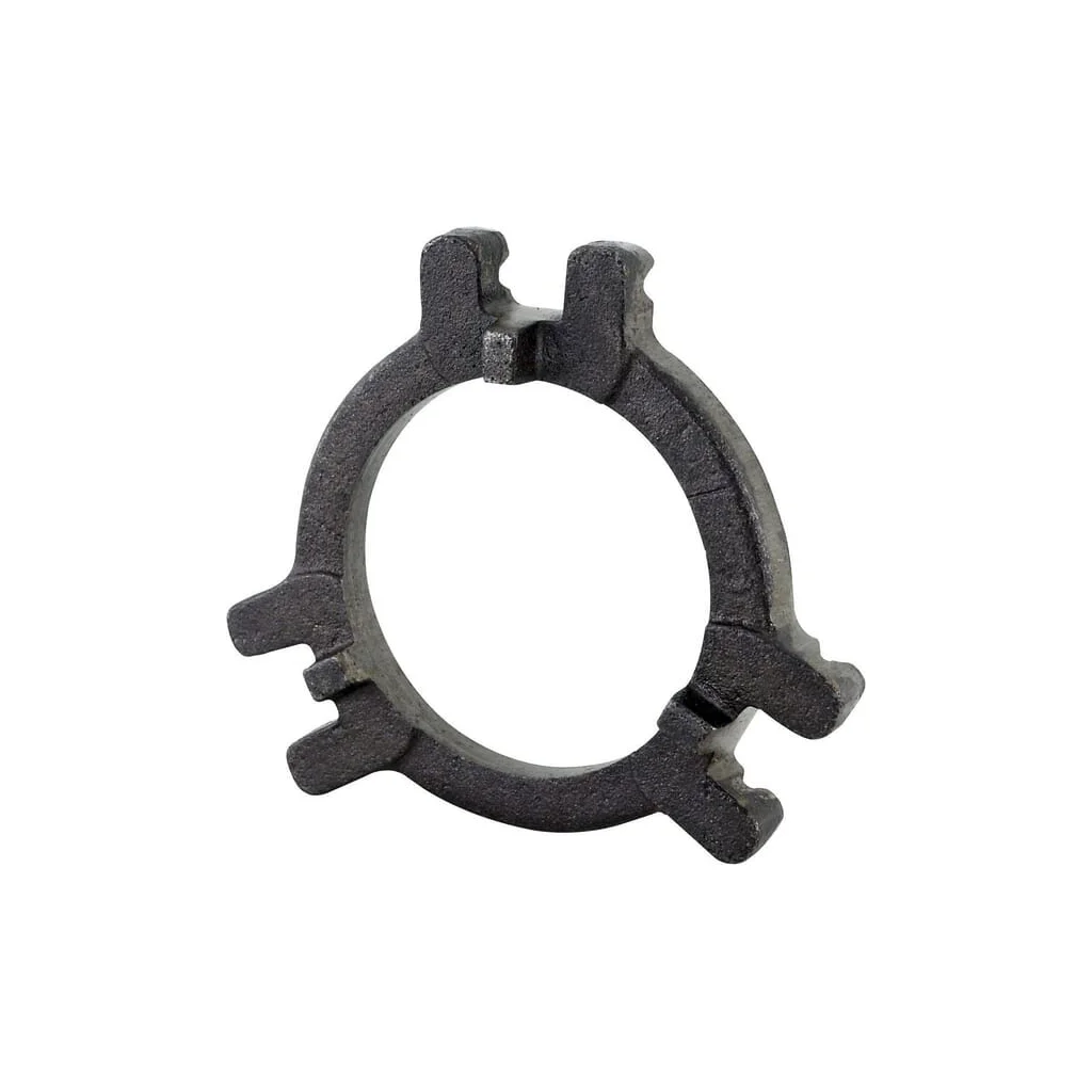 [AMAT2-96842] Inel ambreiaj 26900050010100