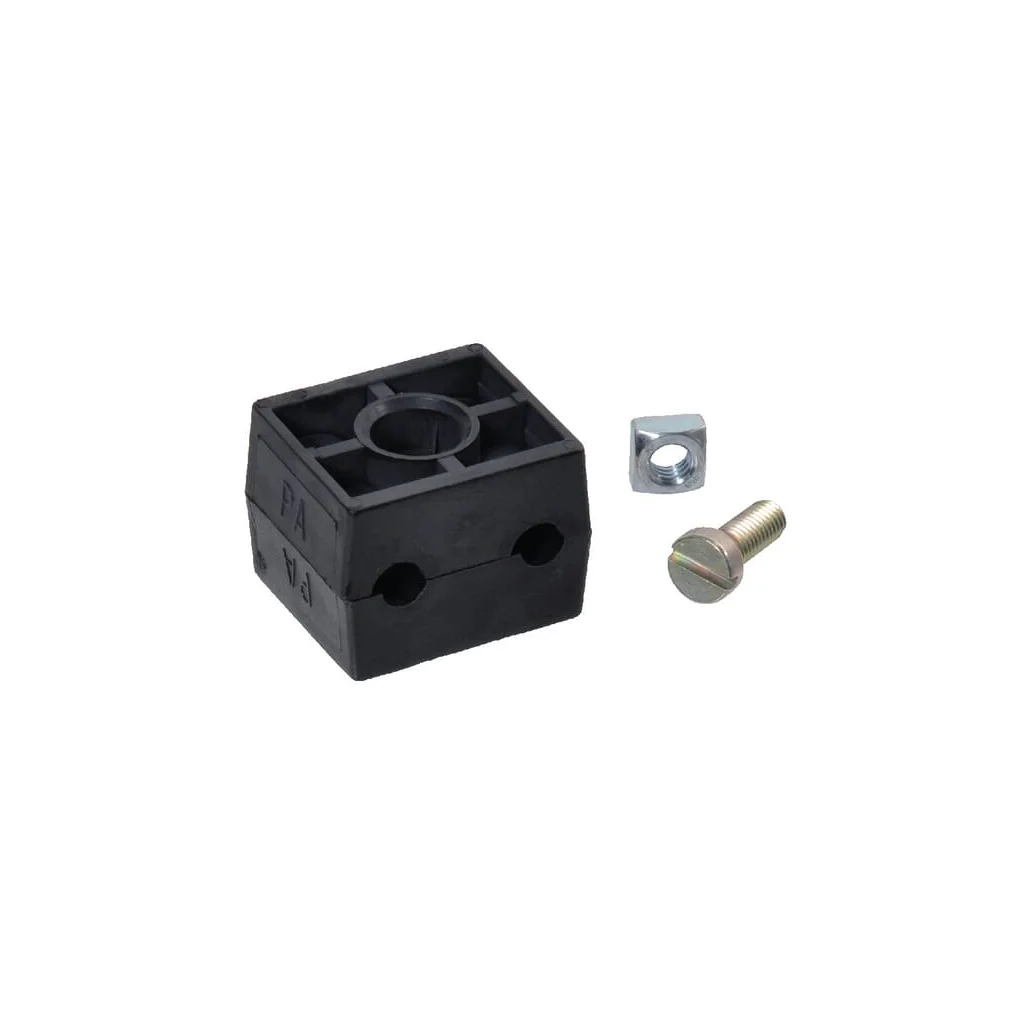 [AMAT2-105921] Clemă dublă 305432
