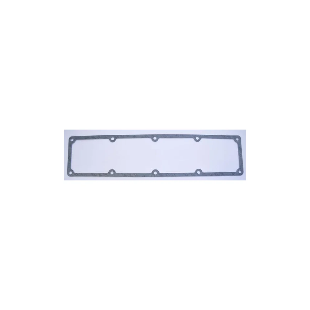 [AMAT2-105922] Bandă de etanșare Capac lateral bloc motor 3055393R4