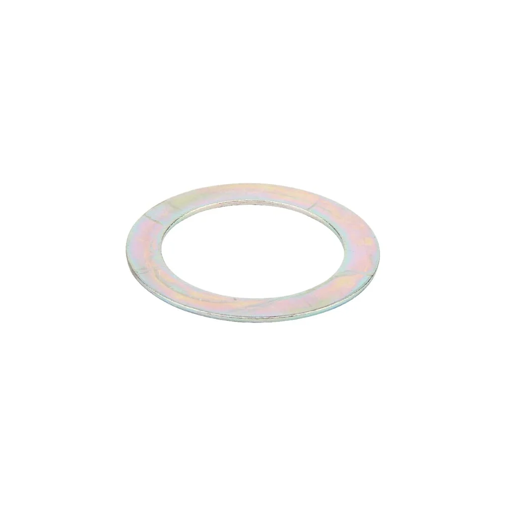 [AMAT2-105926] Șaibă rotundă plată pentru păsuire DIN988 30x42x1mm 3052051