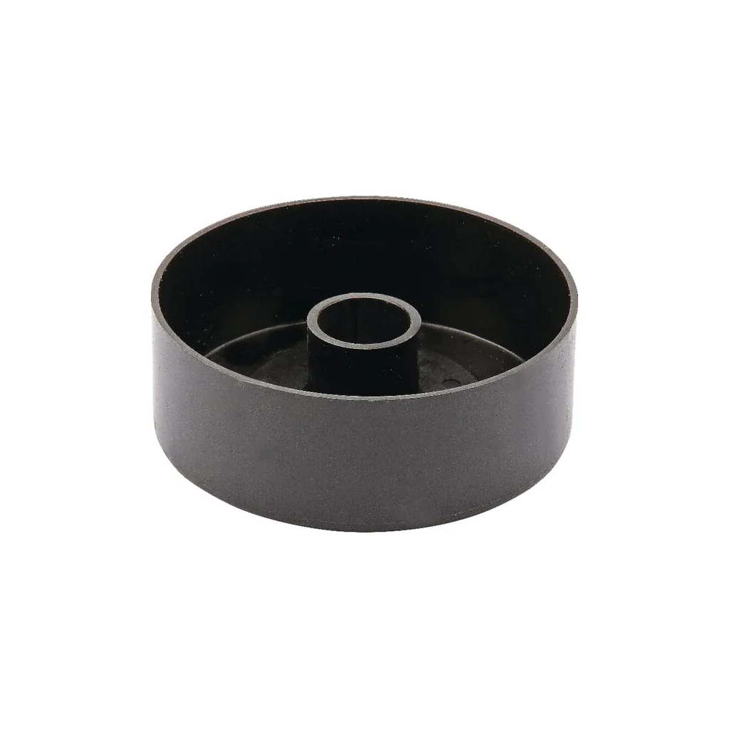 [AMAT2-105928] Roată indicatoare 3056400