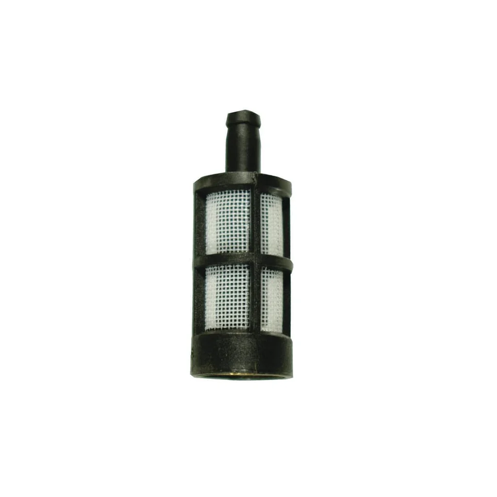 [AMAT2-105932] Filtru canistră cu greutate 305008AV