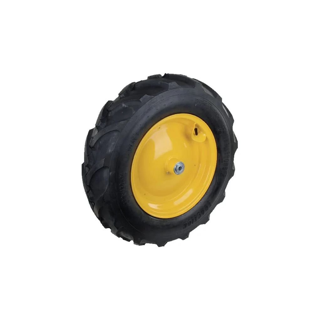 [AMAT2-105938] Roată 690x180-15" completă TR 304816