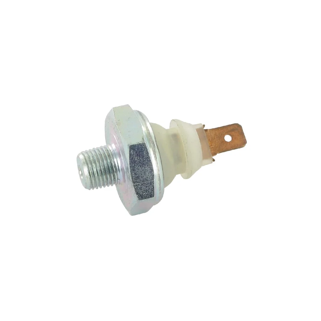 [AMAT2-105940] Comutator de presiune ulei 3055238R93