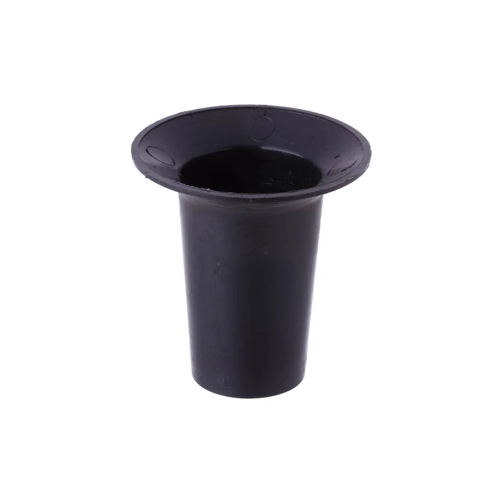 [AMAT2-105947] Pâlnie 30740600006