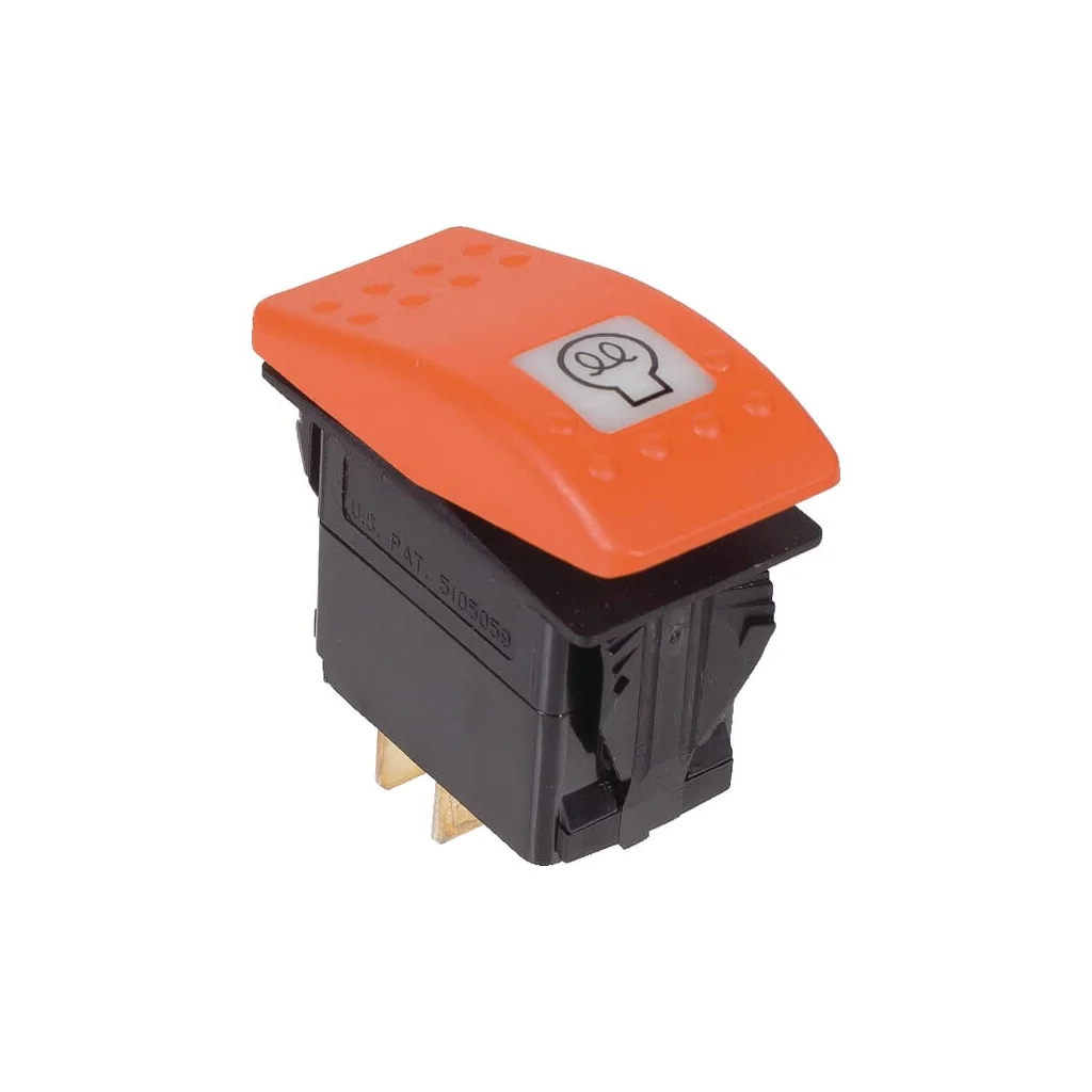 [AMAT2-99850] Comutator 276592820