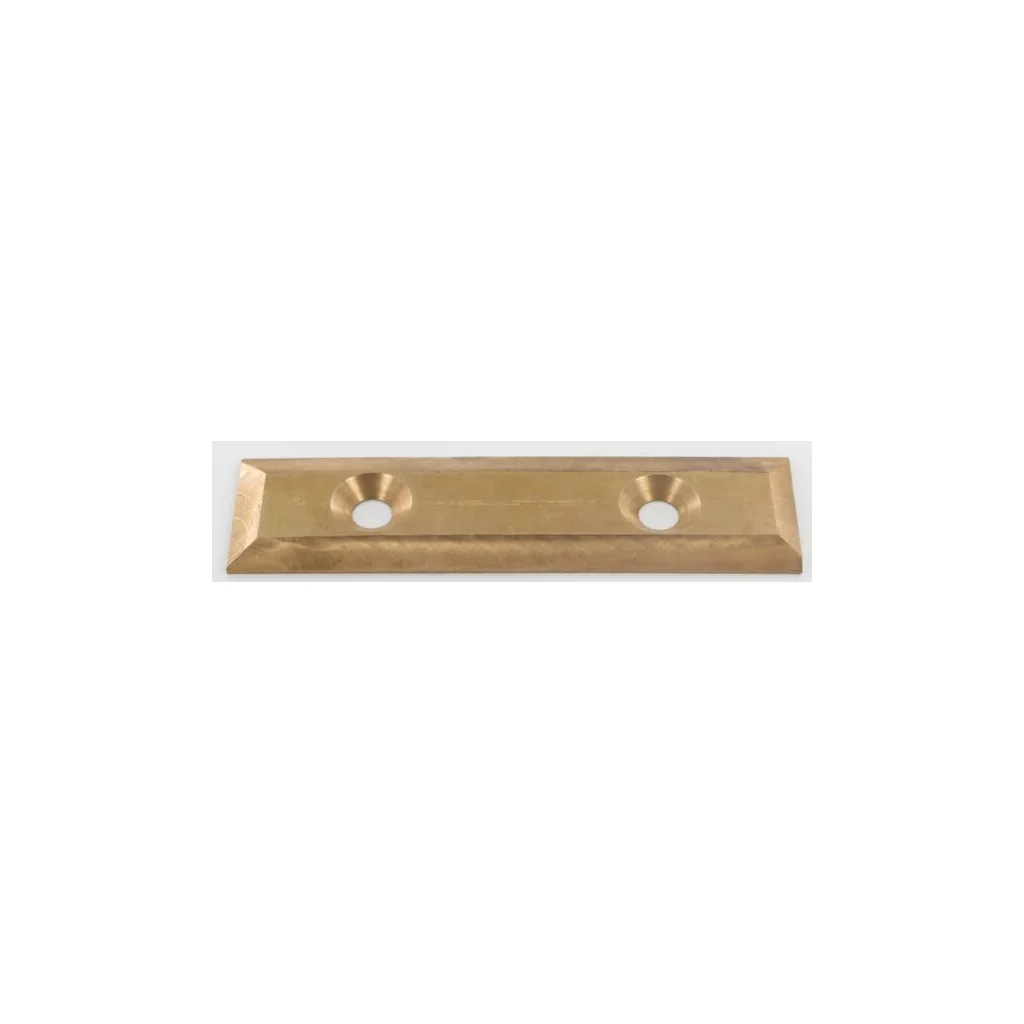 [AMAT2-99863] Bandă de protecție Strautmann 27702211Z