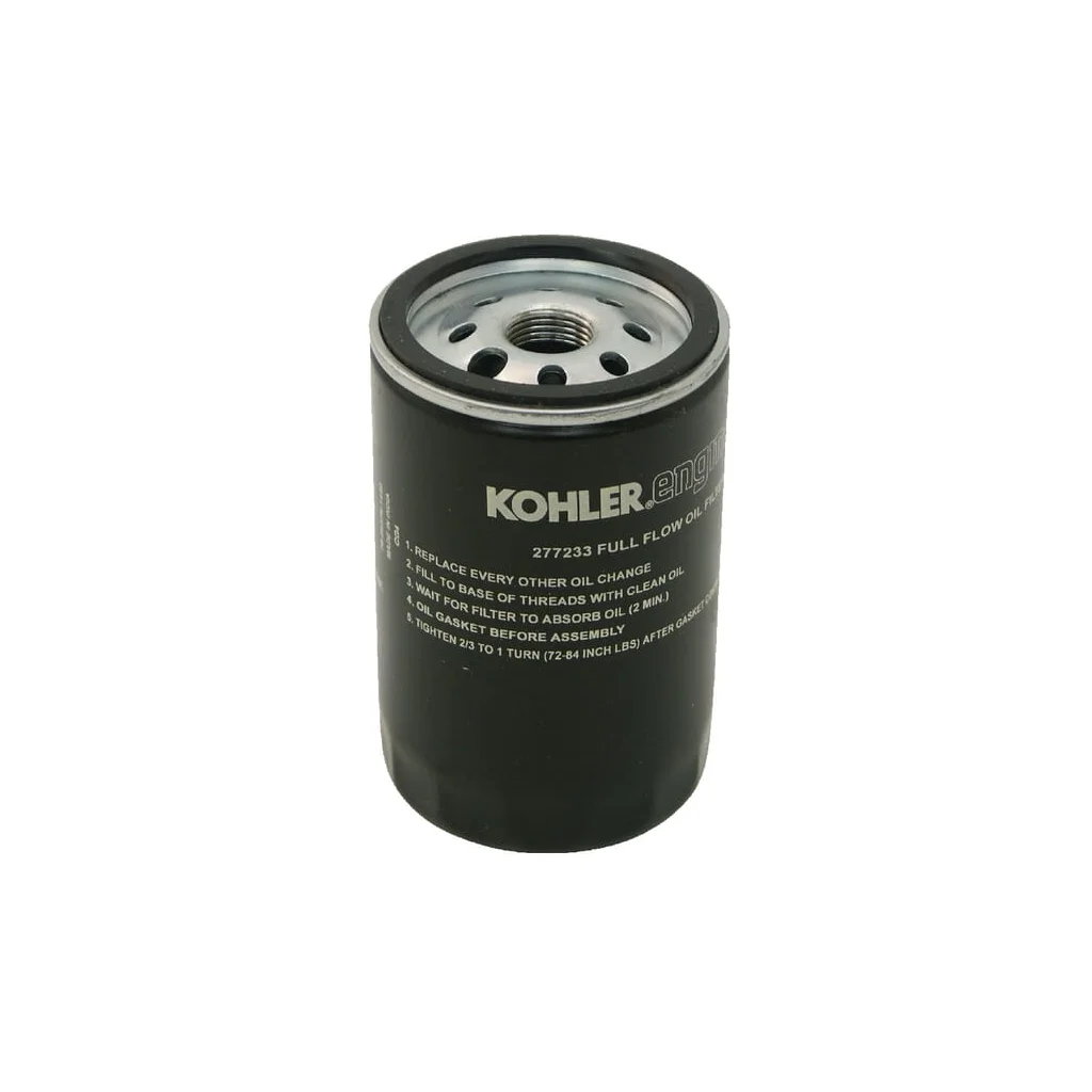 [AMAT2-99864] Filtru de ulei Kohler 277233S