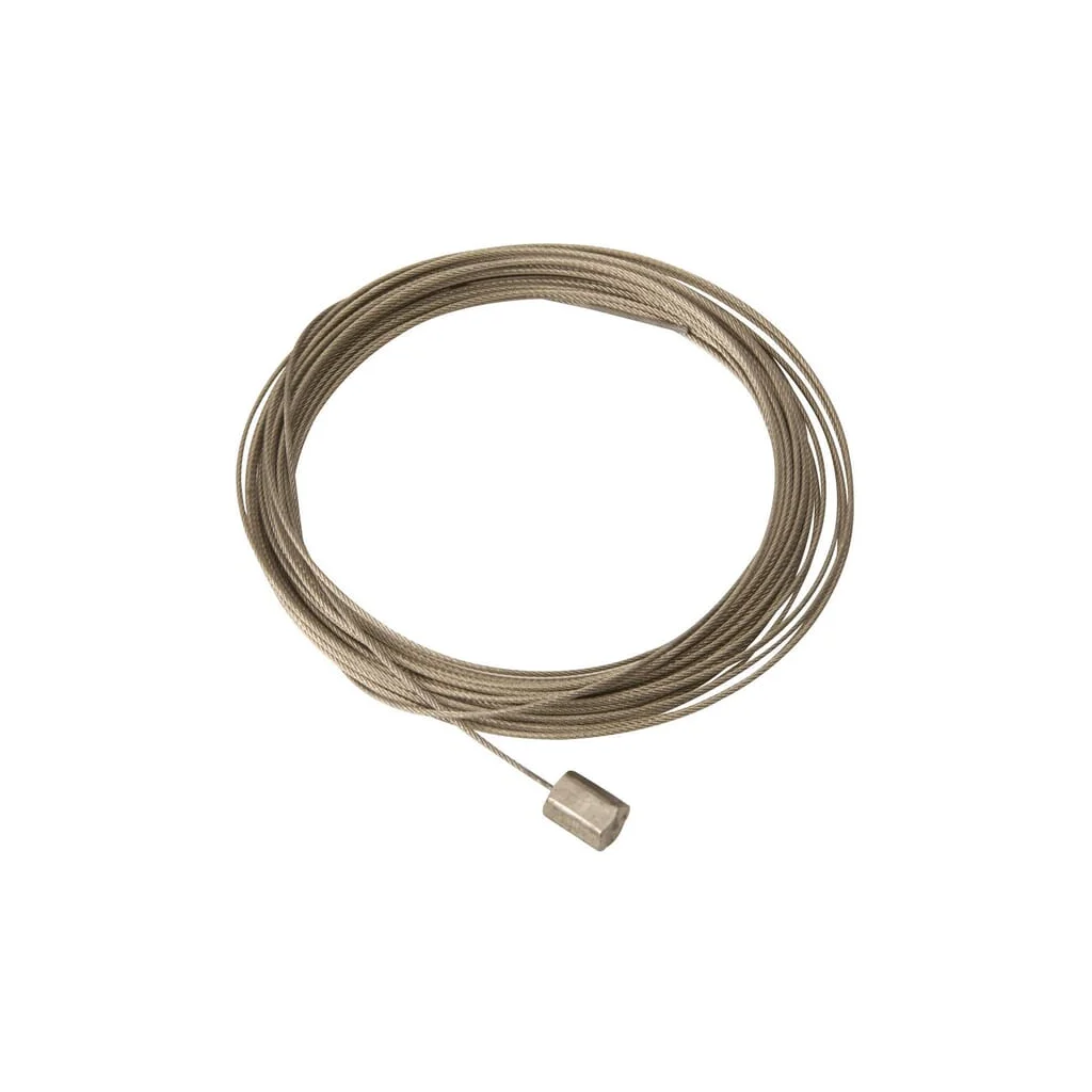 [AMAT2-99875] Cablu 28034100