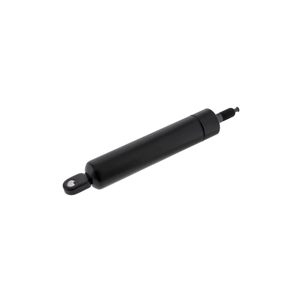 [AMAT2-99878] Amortizor gaz Stabilus 2791HK