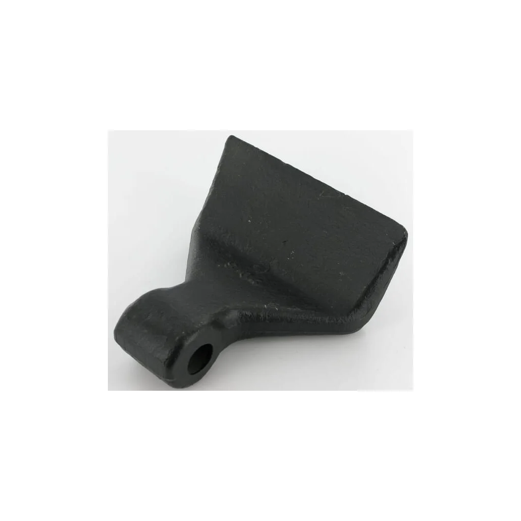 Ciocan de îmblăciu mic TR8/TR9 2779605