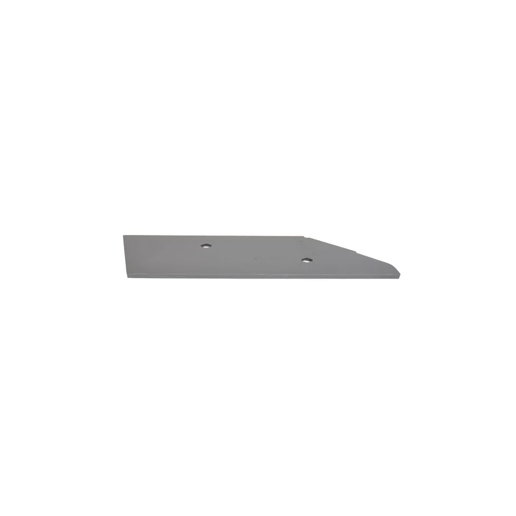 [AMAT2-99896] Plaz scurt BL dreapta Kuhn 278070