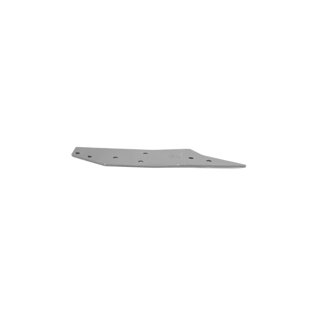 [AMAT2-99908] Plaz lung dreapta Kuhn 279052