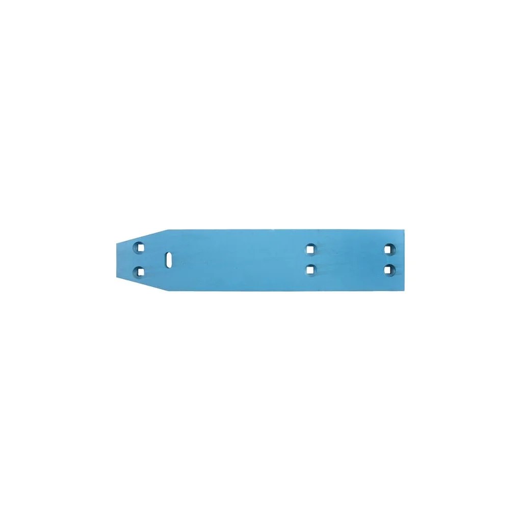 [AMAT2-99912] Piesă lungă L./R. WP351W 27510305KR