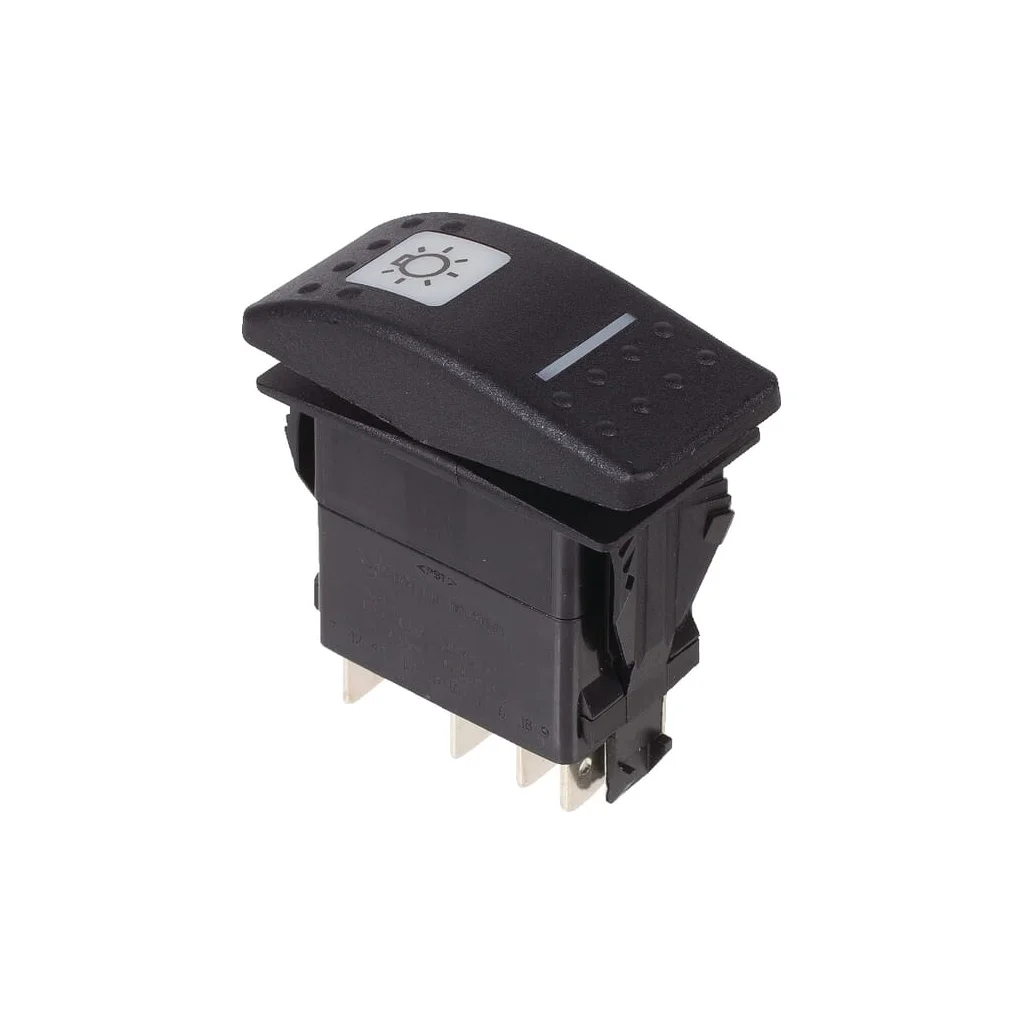 [AMAT2-99913] Comutator 276592710