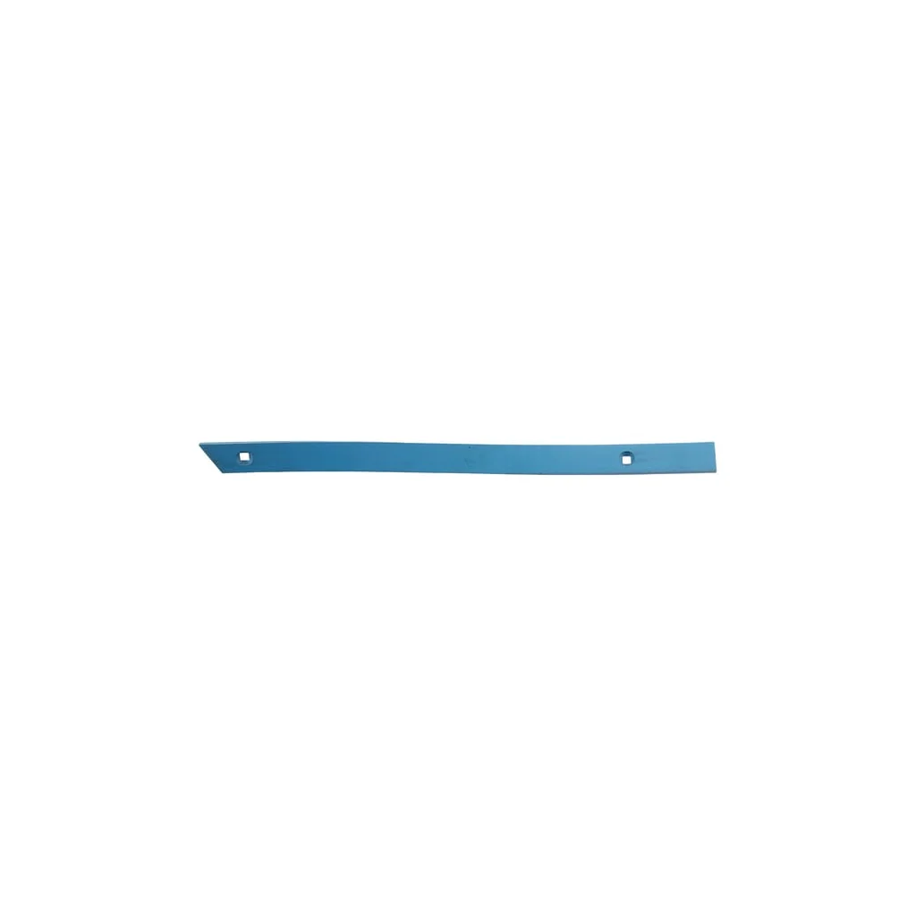 [AMAT2-99918] Canal dreapta SRP330W2 Rabe 27590401