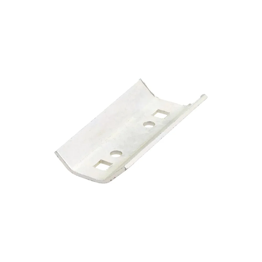 [AMAT2-99920] Placă pentru frână dublă 2802225