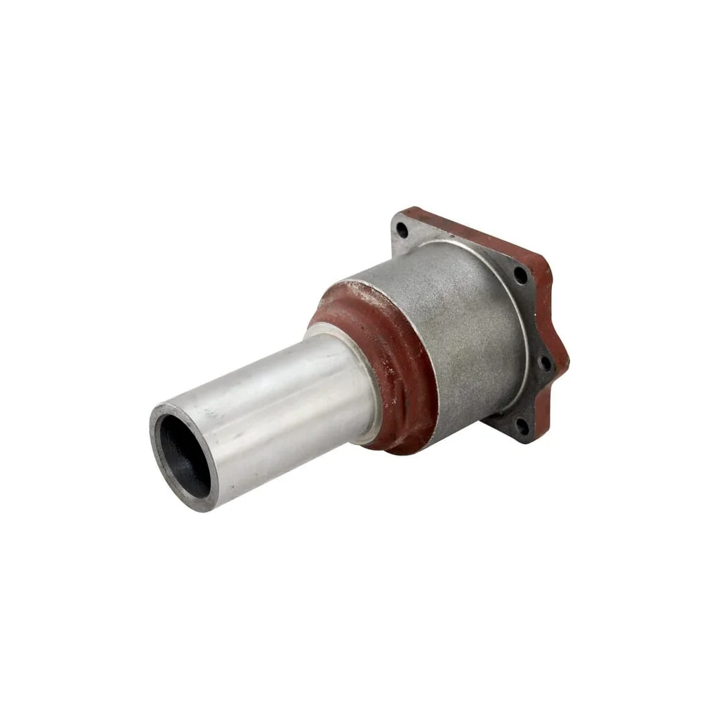 [AMAT2-96882] Capac rulment  arbore antrenant 26900050011030