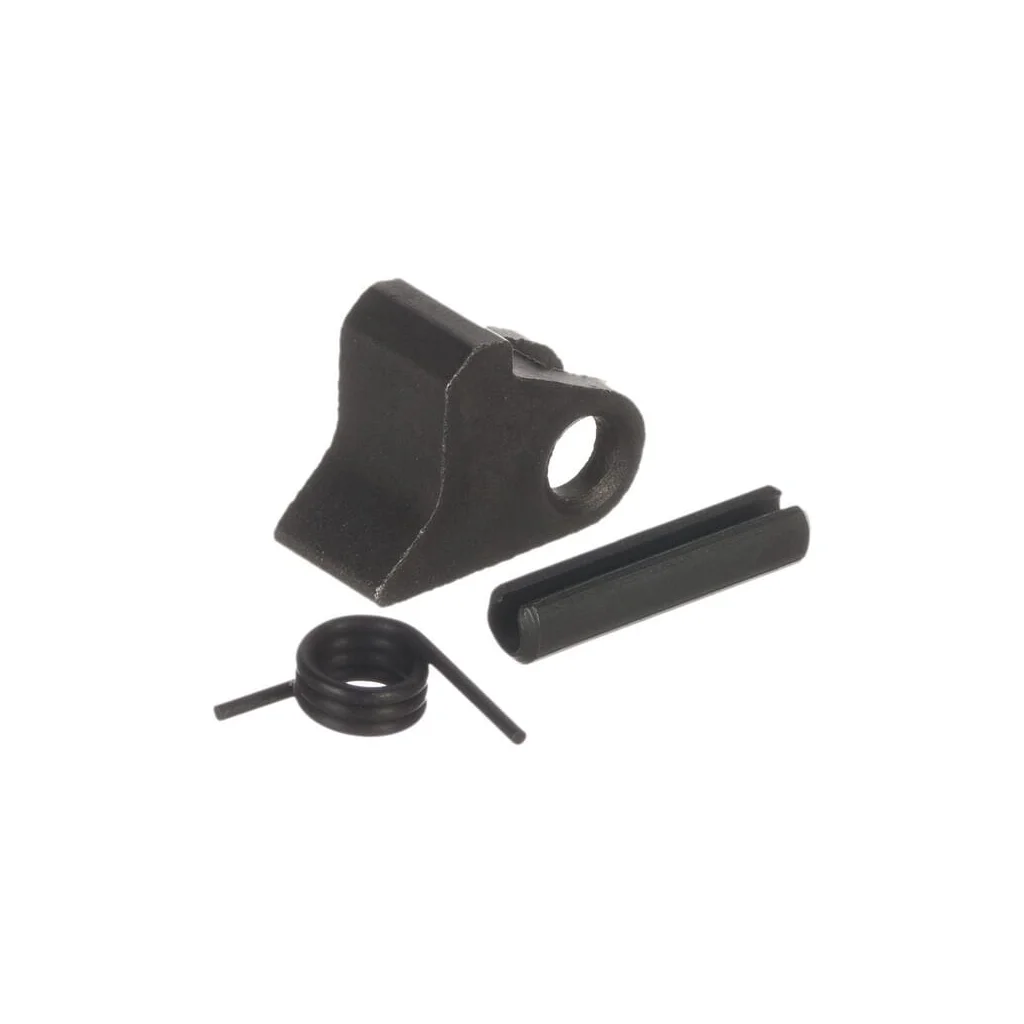 [AMAT2-96888] Încuietoare de siguranță RCS-RSBS-RES-RSS 6mm 2688106