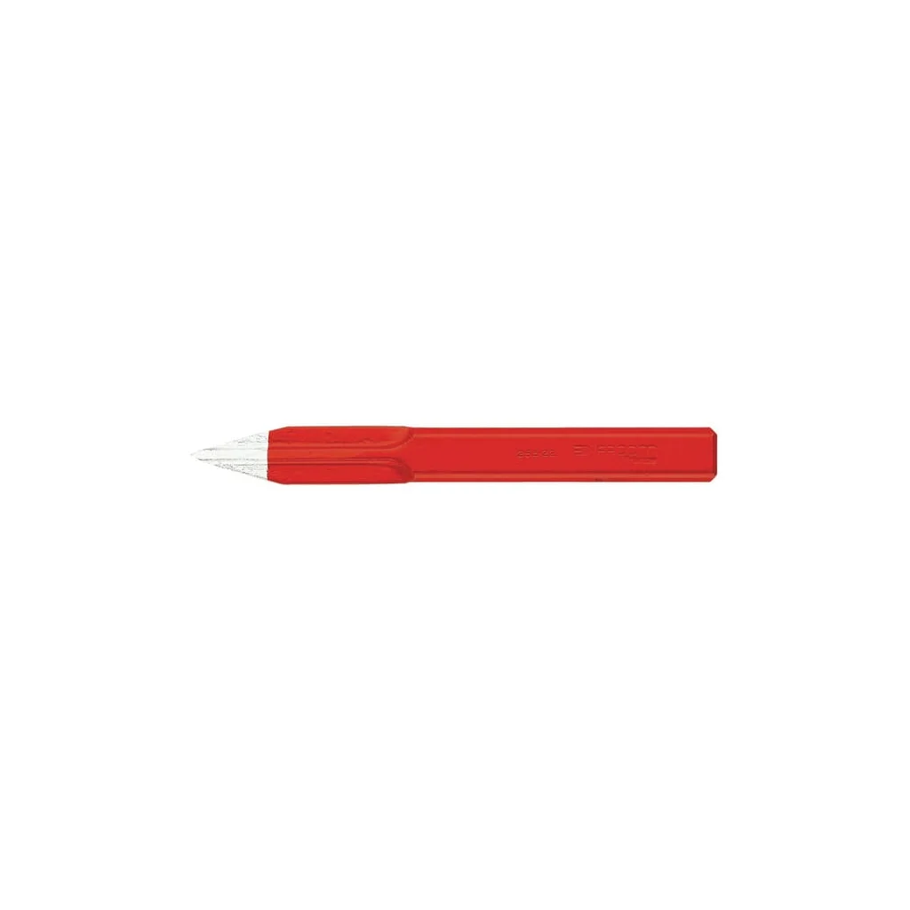 [AMAT2-96897] Daltă lată 180mm 26518