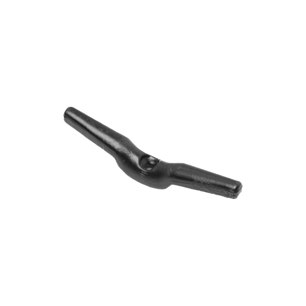 [AMAT2-104857] Vârf brăzdar Agrilla 20 buc. 30230020