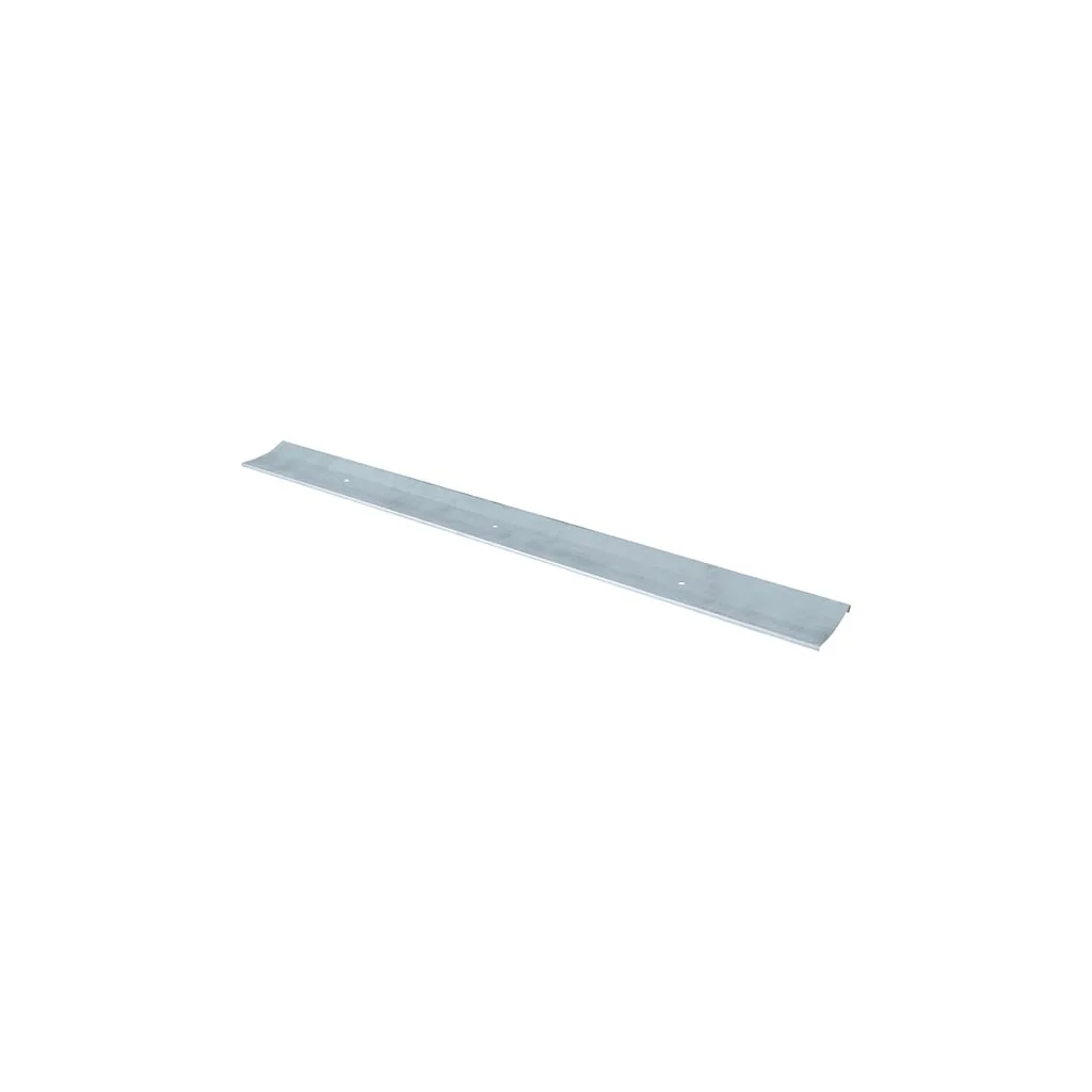 [AMAT2-104858] Plintă pentru dispozitivul pentru curăţarea boabelor de pleavă 3025620061