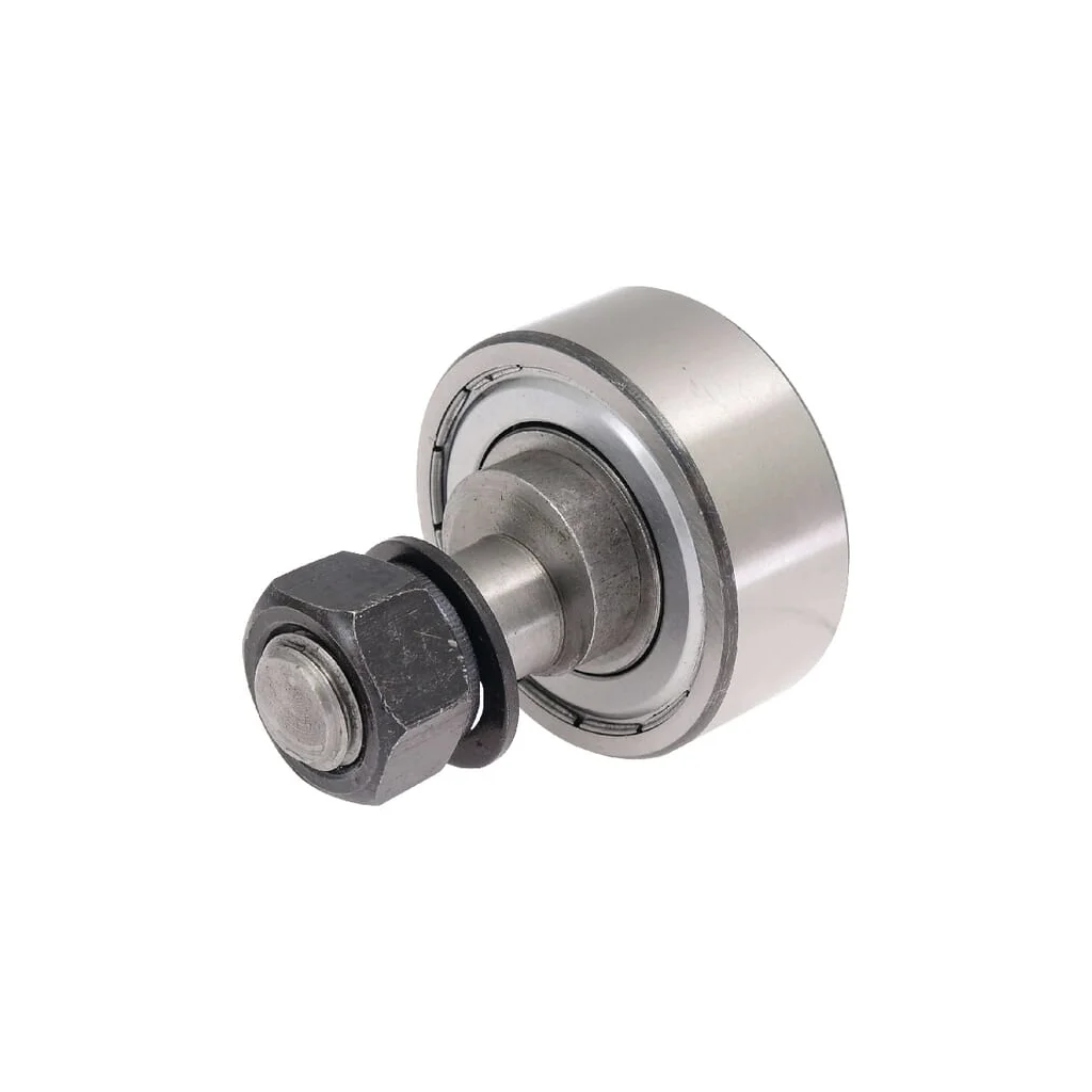 [AMAT2-104862] Rolă piston presă cu bulon completă, Ø 52, M16 3025804585