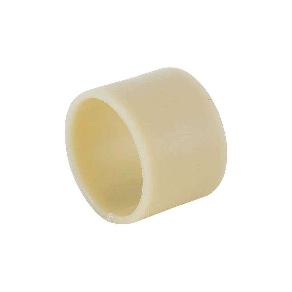 [AMAT2-104868] Glisor teflon 3025603269