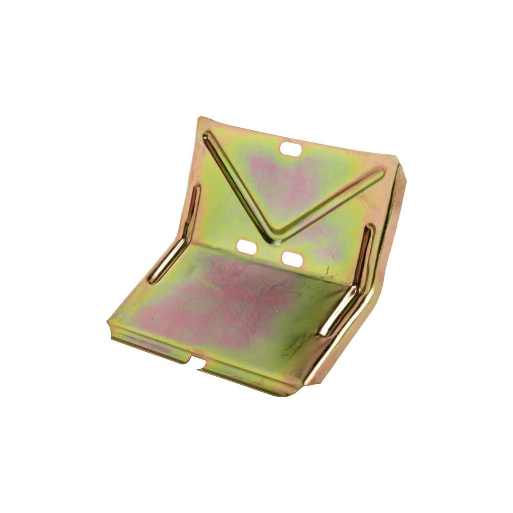 [AMAT2-104874] Element protector cuzinet lemn 3025600049
