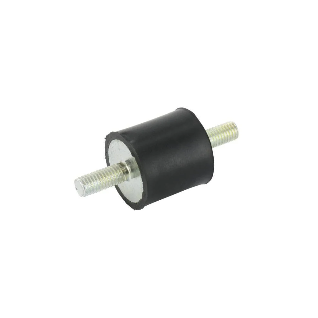 [AMAT2-104875] Tampon tip A 3030A55