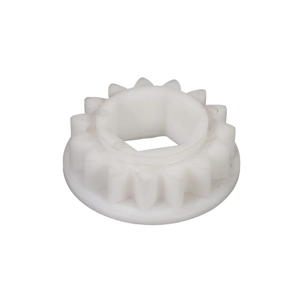 [AMAT2-104876] Pinion 15 dinți 3031600