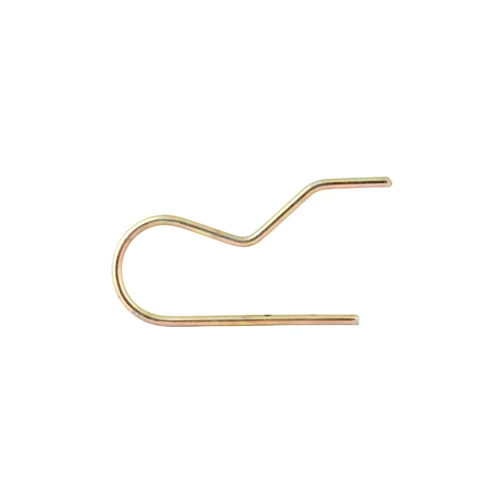 [AMAT2-104885] Arcul sitei de tip oblon 3020505814022
