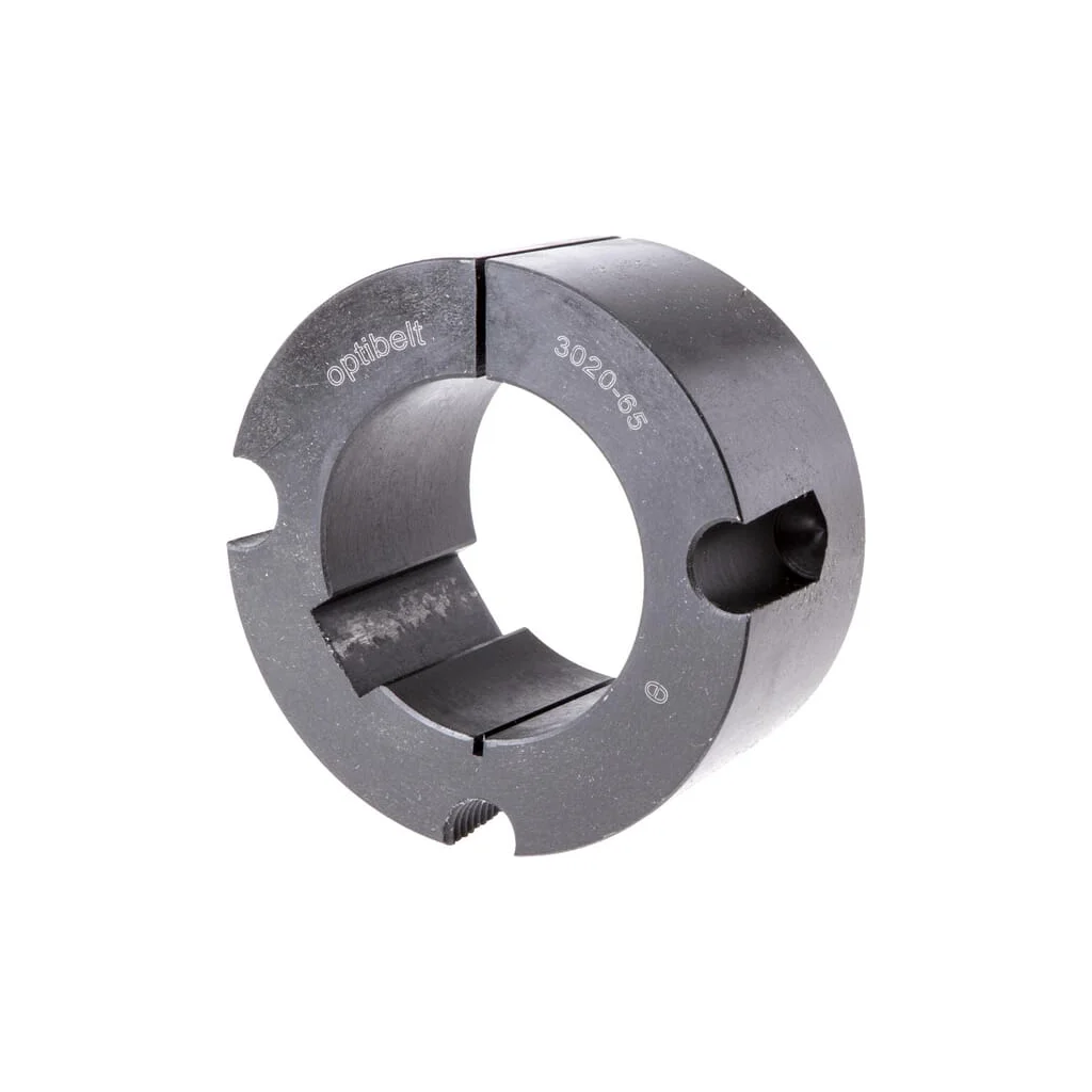 [AMAT2-104886] Bucșă Taperlock 65 mm 302065TLKR