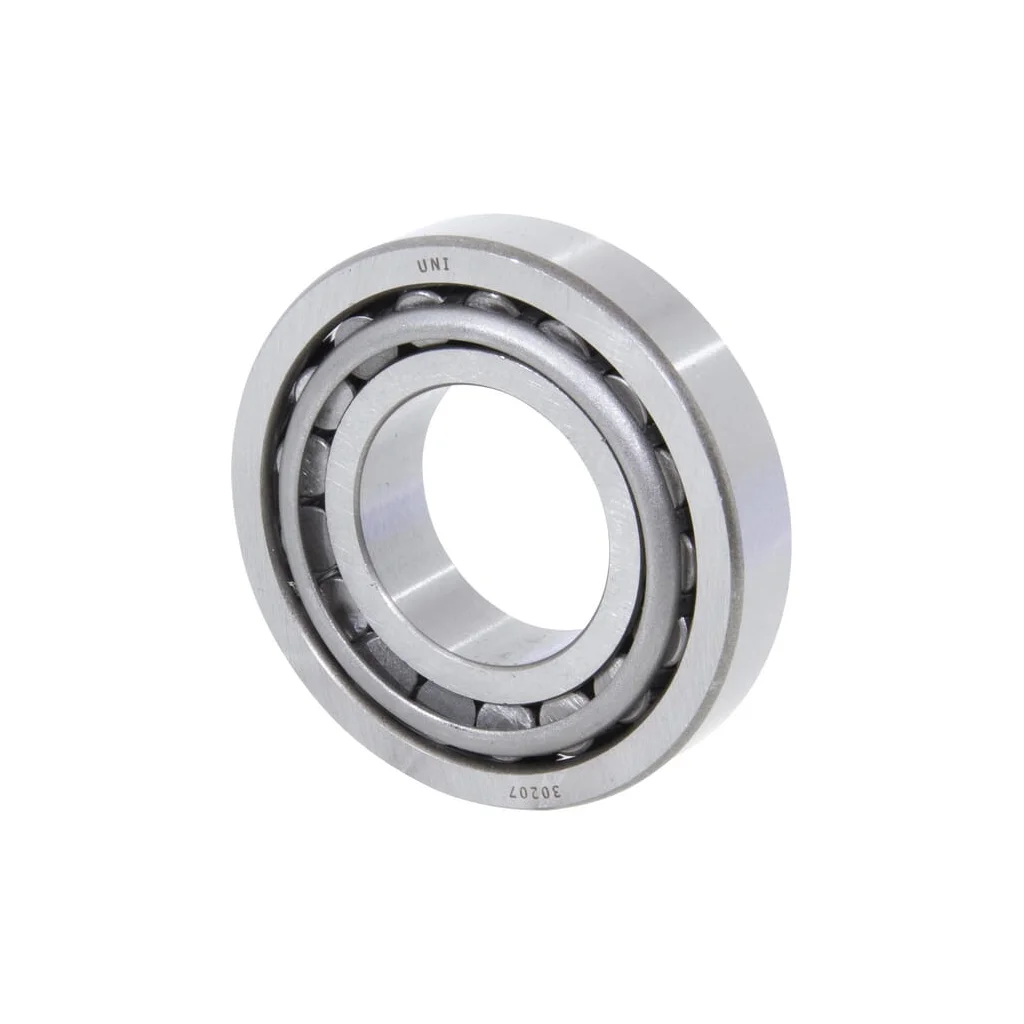 [AMAT2-104887] Rulment cu role conice 35x72x18,25mm Timken 30207