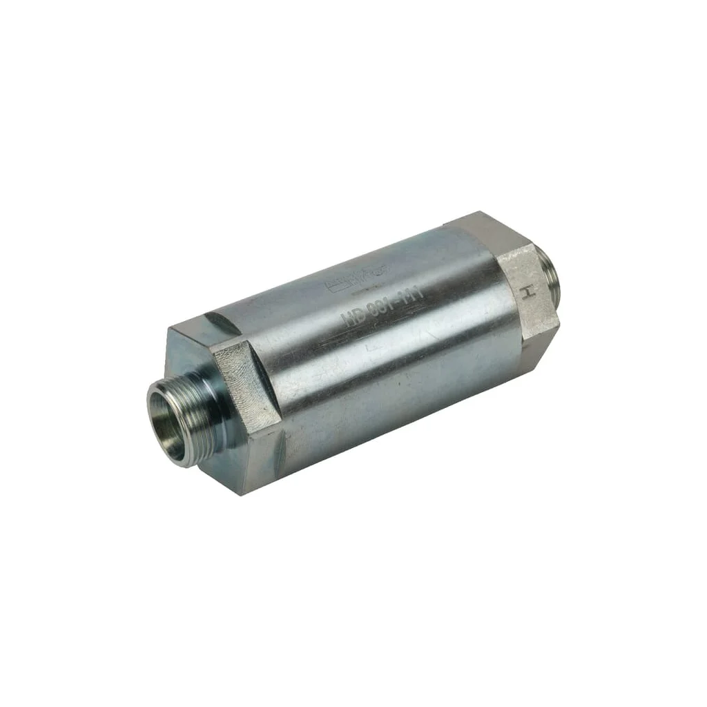[AMAT2-104892] Filtru de presiune 3036015016